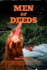 sGaWFDK9kmwxIlmDoGRq0yM0Jyt